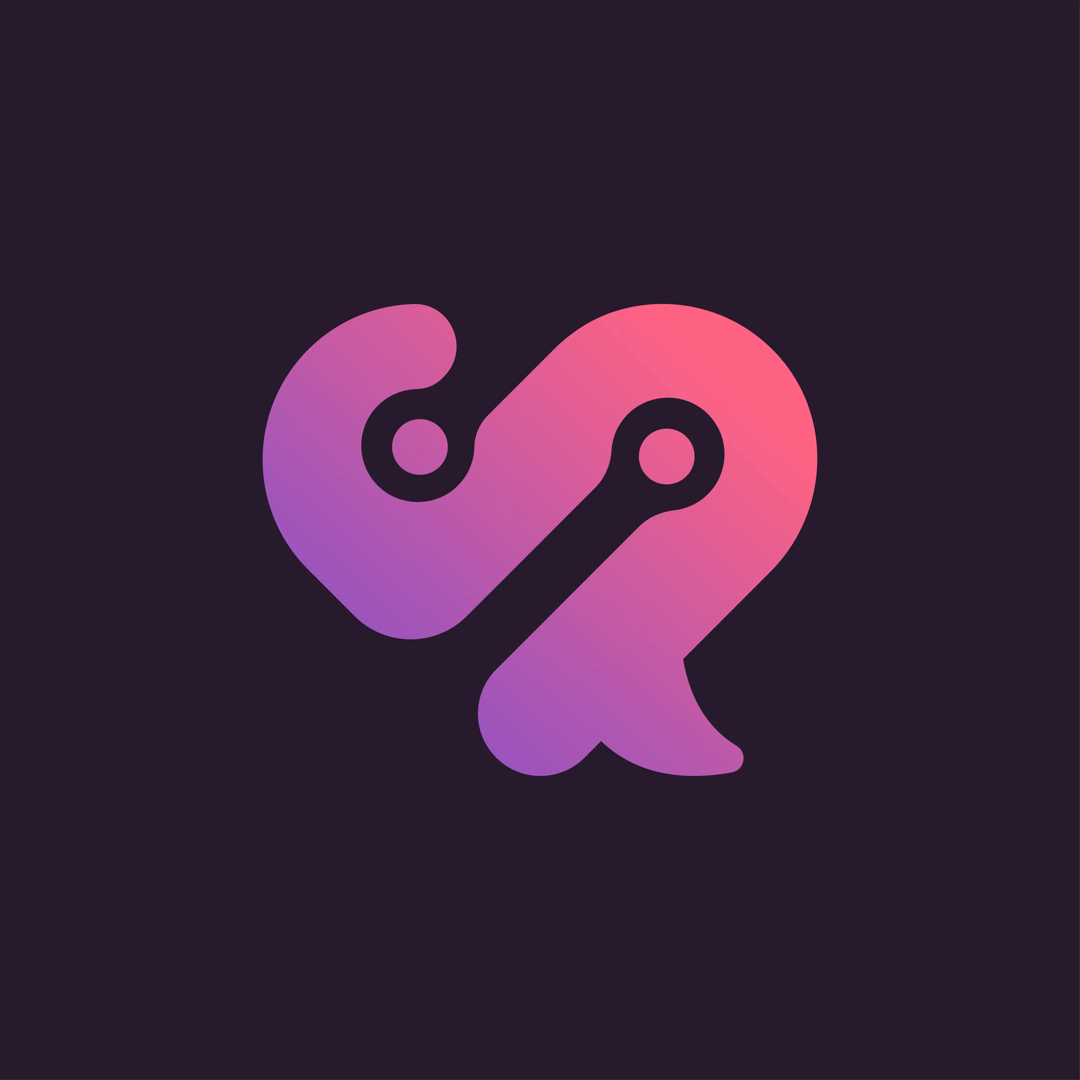 Swipey AI